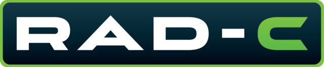 RAD-C